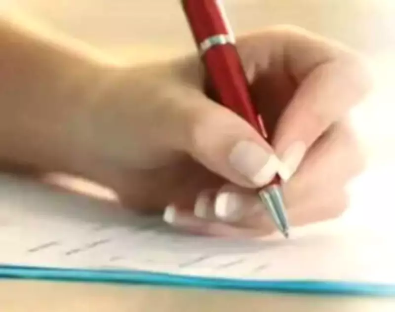 IIT Madras Opens Applications for Four Online BS Degree Programmes