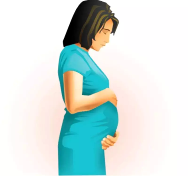 IIT Madras Study Reveals Tamil Nadu's Maternal Health Improved Post-Covid