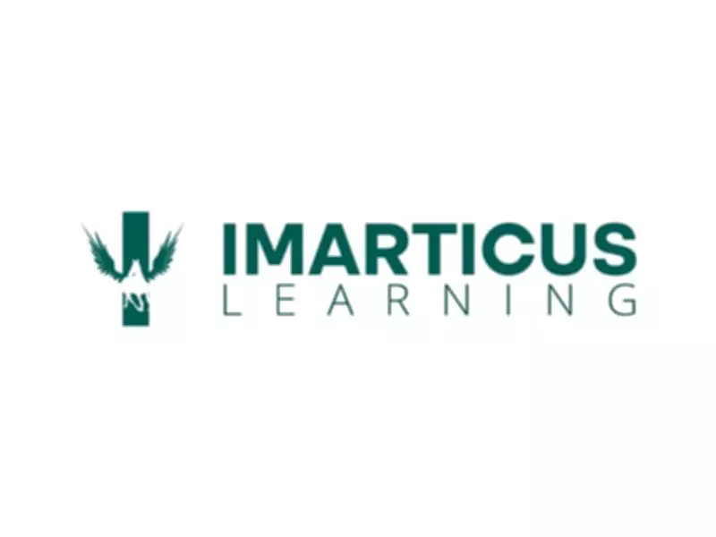 IIT Mandi and Imarticus Learning Launch AI Minor Degree for Colleges