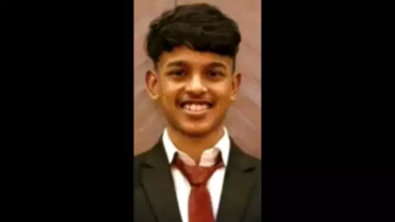 IIT Patna BTech Student Electrocuted During Cricket Game, Dies