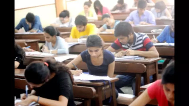 IIT-Patna to Help Set Up 33 Centres of Excellence in Bihar Polytechnics