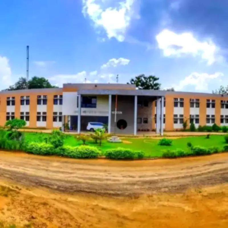 IITE Establishes 7 New Schools Under NEP 2020, Aims to Become AI Educators Hub