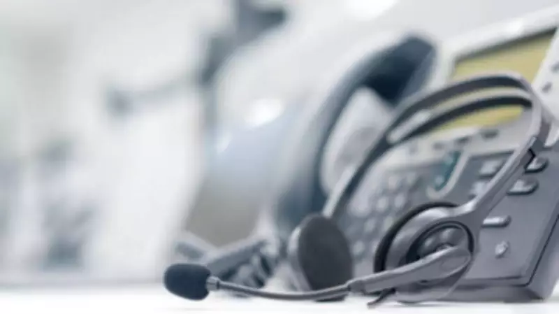 Illegal Call Centre Busted in Goa, 26 Held for Duping US Citizens
