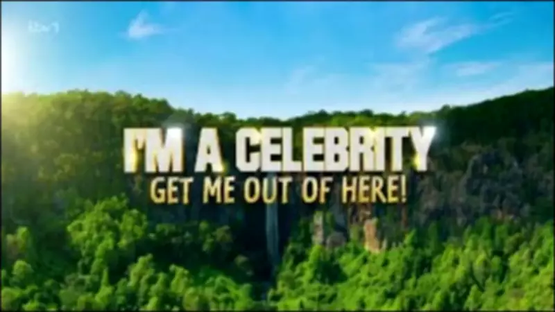 I'm a Celebrity... Get Me Out of Here! Australia Axed After 11 Seasons