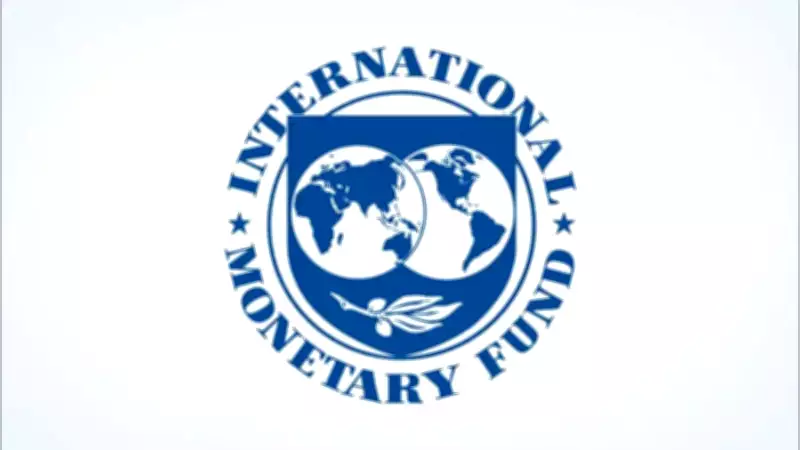 IMF Approves USD 695 Million for Sri Lanka Amid Cyclone and War Impact