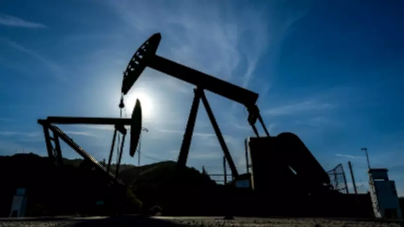 IMF Suggests India Pass On Higher Oil Prices To Consumers