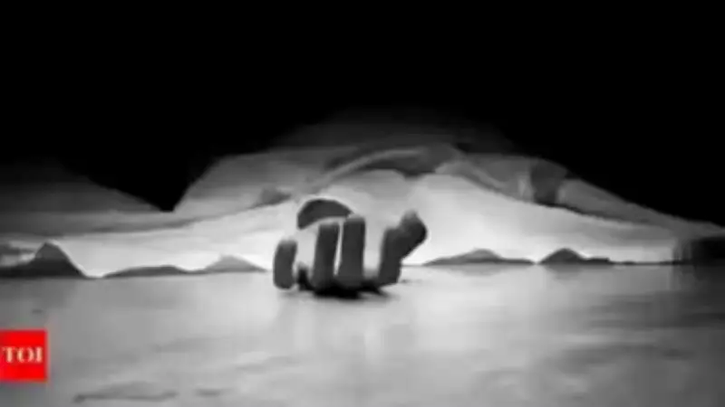 Immersion Water Heater Explosion Kills Woman in Tamil Nadu