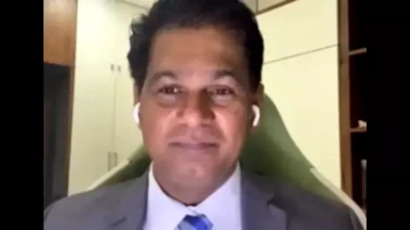 Immigration Attorney Challenges 'Indians Only Hire Indians' Narrative on H-1B Visas