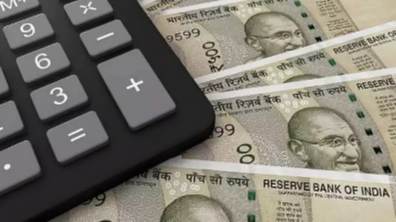Income of 36 Regional Parties Fell 52% in 2024-25, ADR Report Says