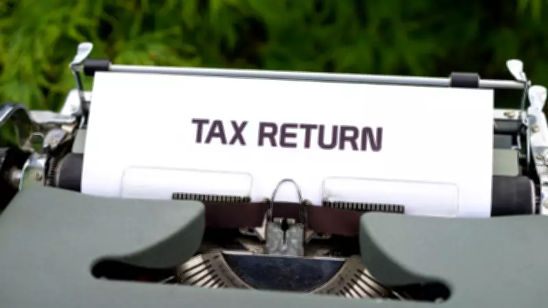 Income Tax Return for AY 2026-27 Begins: ITR-1 & ITR-4 Excel Utilities Released
