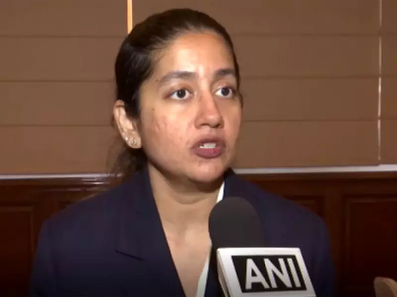 India Adopts Long-Term Strategy to Counter Geopolitical and Economic Risks: S&P Global