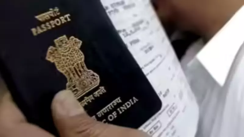 India Amends Citizenship Rules for Pakistan, Afghanistan, Bangladesh Applicants