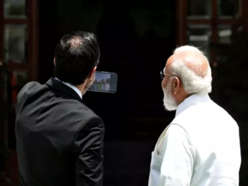 India and Cyprus Reiterate Commitment to Peace in Indo-Pacific