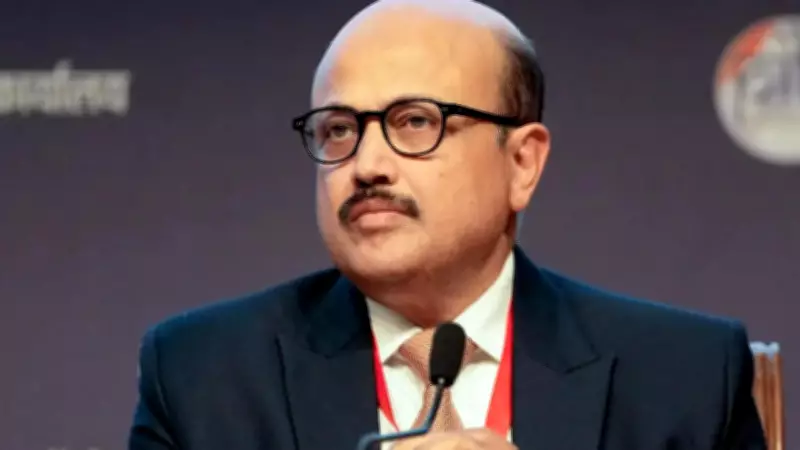India and UK Seek Creative Solution to Steel Issue for CETA Deal