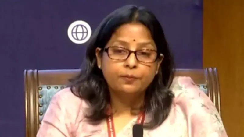 India asks state-run fuel retailers to boost LPG storage capacity