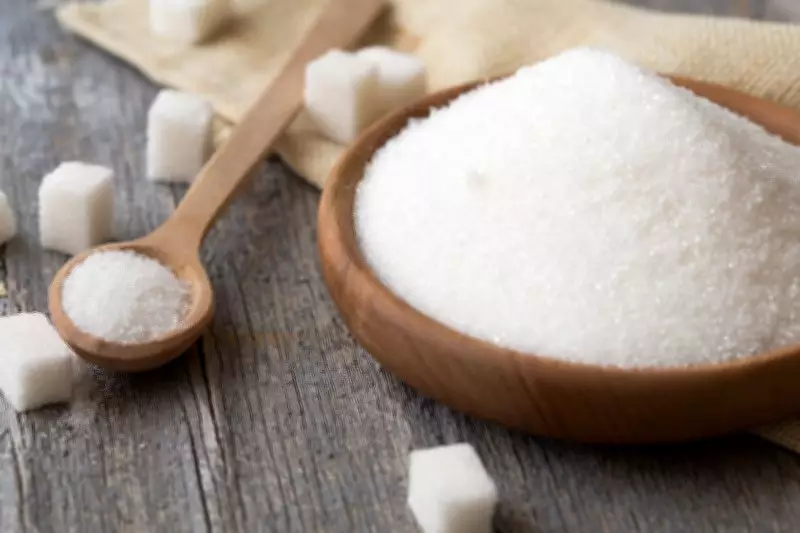 India Bans Sugar Exports Till Sept 30, Exempts EU and US Quotas