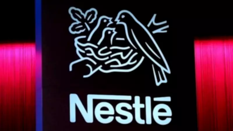 India Becomes Largest Market for KitKat Globally, Says Nestle