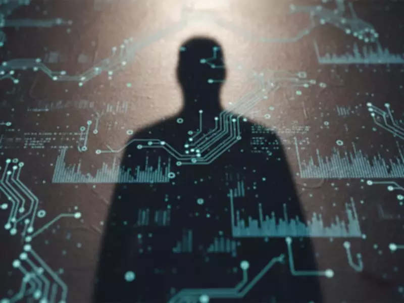 India Can Lead Global Ethical AI Development, Says Expert