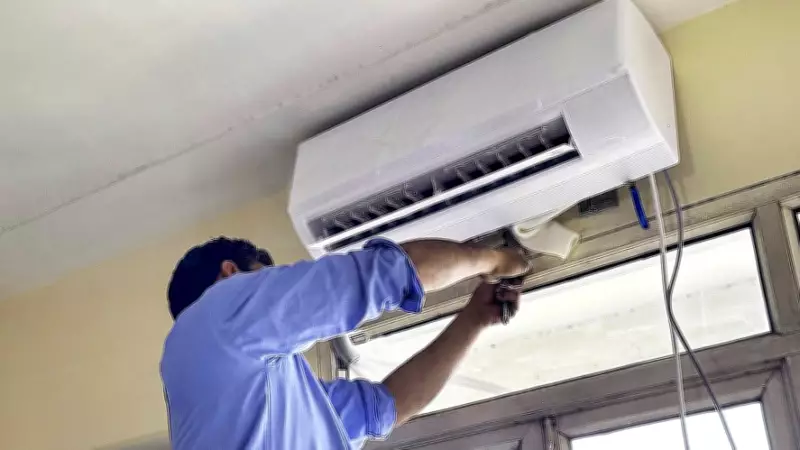 India Can Save Over Rs 10 Lakh Crore by Improving AC Efficiency: Study