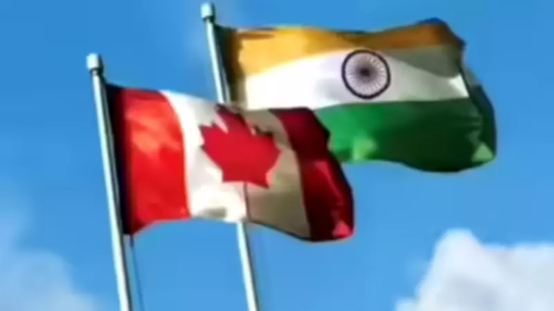 India, Canada to Focus on Low-Hanging Fruit in FTA Talks: Goyal