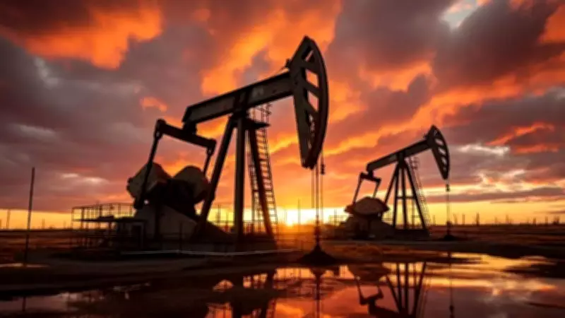 India Confirms Continued Russian Oil Imports Despite US Waiver End