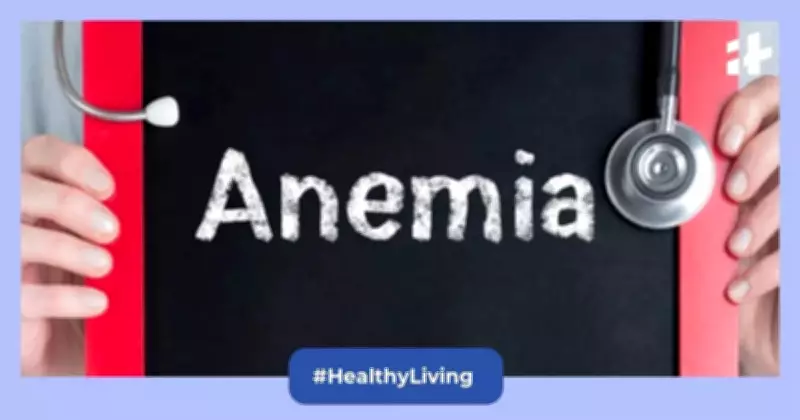 India Develops 203 Biofortified Crops to Combat Malnutrition and Anaemia