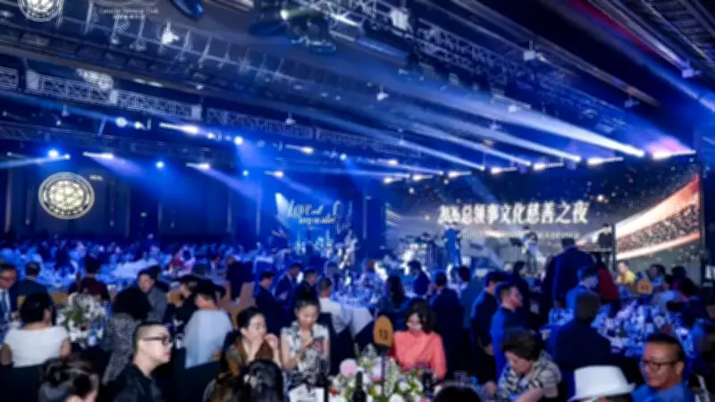 India Honoured at Shanghai Consular Gala Dinner 2026 with Cultural Showcase