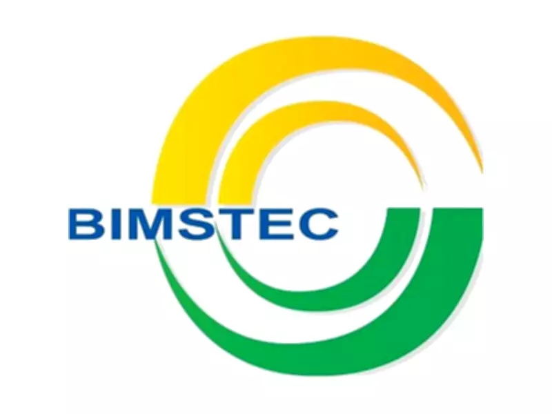 India Hosts BIMSTEC Youth Leadership Exchange for Regional Cooperation