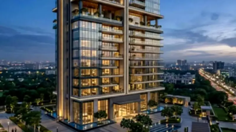 India Housing Prices Surge Up to 24%: Bengaluru Leads, MMR Tops at Rs 15,120/sq ft
