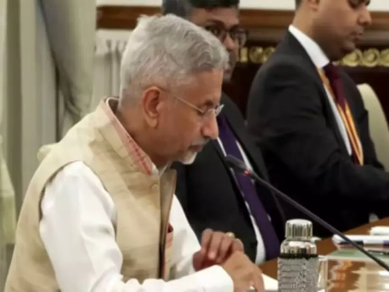 India-Japan Special Strategic Partnership's Global Implications