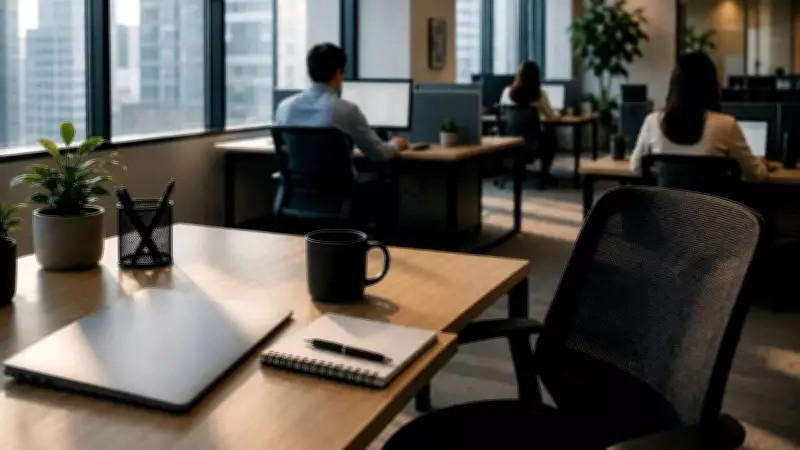 India Labour Code Allows 4-Day Workweek with 12-Hour Days
