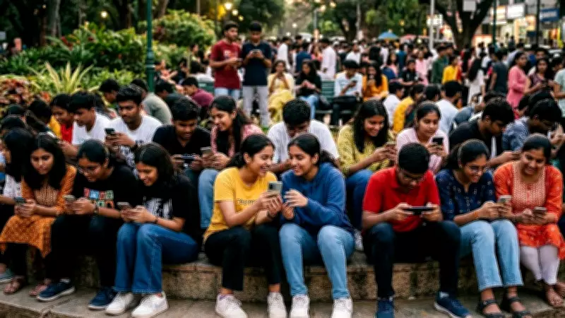 India Leads ChatGPT Image Generation with Over 1 Billion Creations