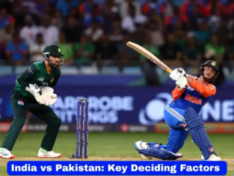 India Maintains Bilateral Sports Ban with Pakistan, Eases Visa Rules for Events