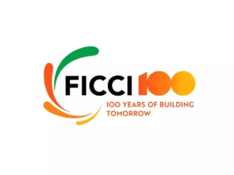 India Manufacturing Growth Sentiment Positive in Q4 FY26: FICCI Survey