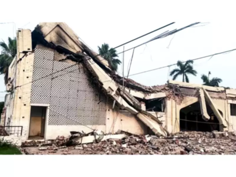 India Marks One Year of Operation Sindoor, Reaffirms Zero Tolerance for Terrorism