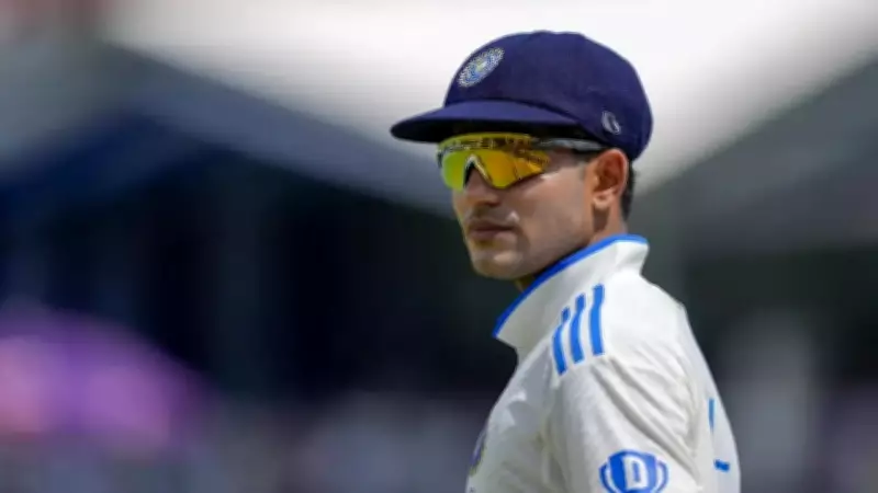 India Men's Cricket Team to Tour Sri Lanka for Two-Test Series in August