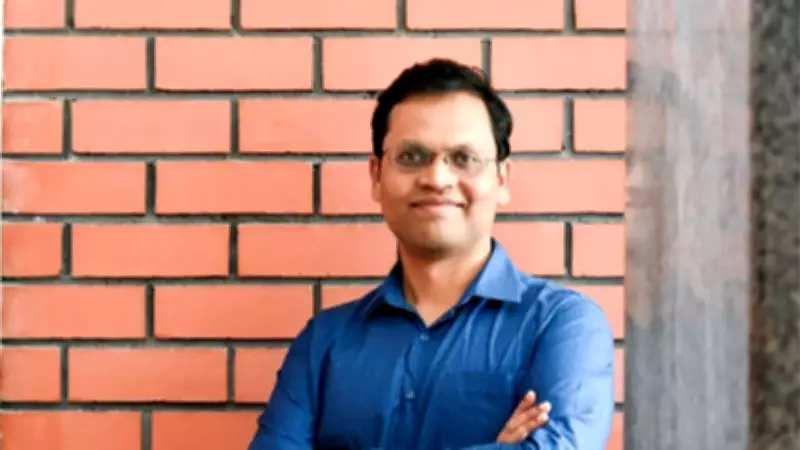 India must build own AI models to shape global tech rules: Sarvam AI co-founder
