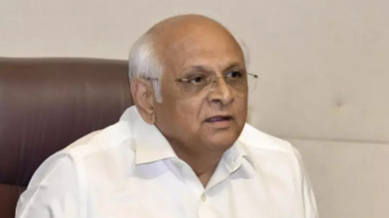 India-Netherlands Collaboration Landmark for Gujarat's Kalpasar Project