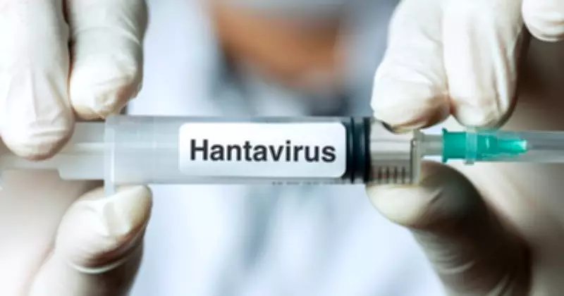 India Not Facing Hantavirus Threat Now but Needs Stronger Surveillance: Dr Gilada