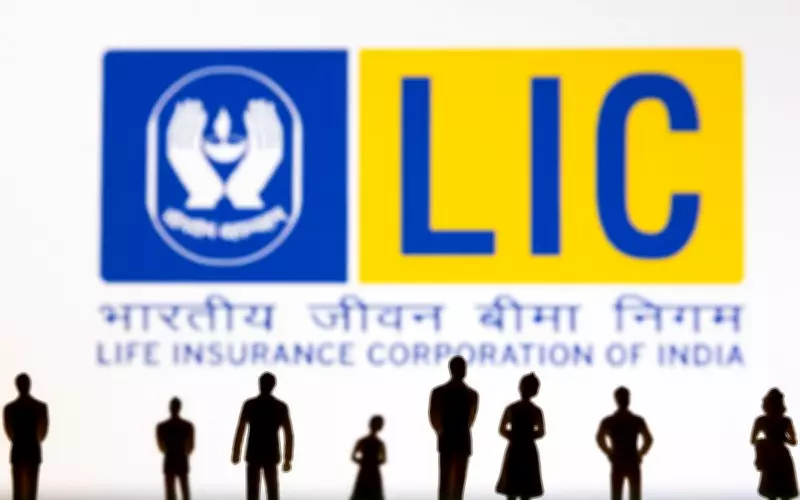 India Notifies 100% FDI in Insurance: Impact on LIC and Consumers