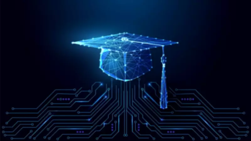 India Overhauls AI Education: Industry-Led Hands-On Learning