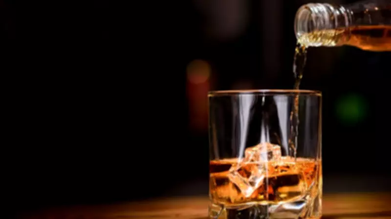 India Rejects Pernod Ricard's Liquor Plea, Firm Says Business 'Hopelessly Fettered'