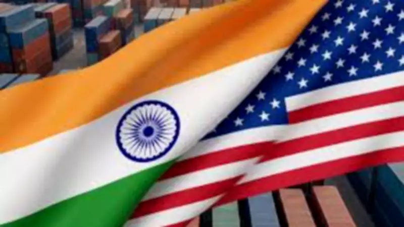 India Retained on US Priority Watch List for IP Protection in 2026