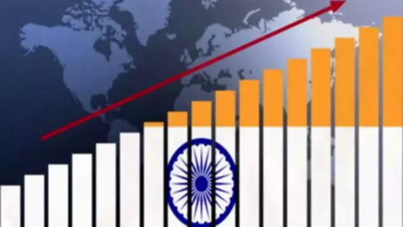India Rises to Fifth Most Digitalised Economy Globally in 2026 Report