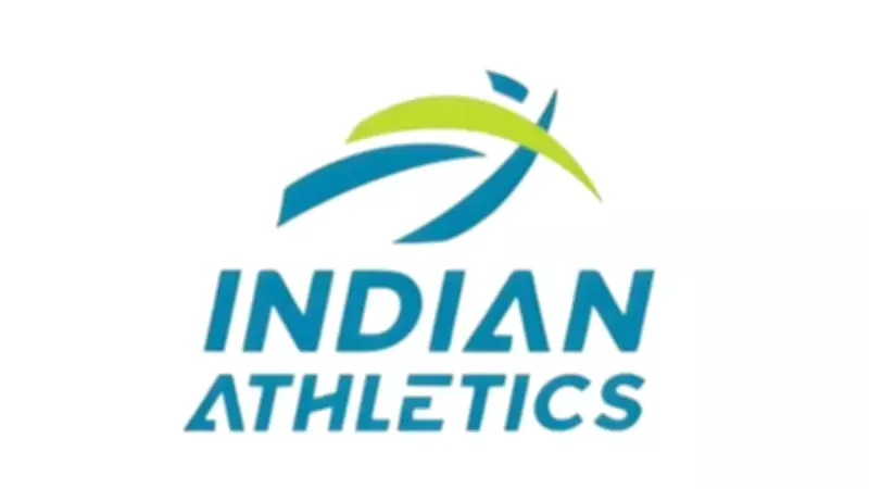 India, Russia athletics pact may allow Russian athletes in domestic meets