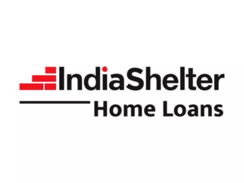 India Shelter Finance FY26 PAT Surges 33% to Rs 503 Crore YoY