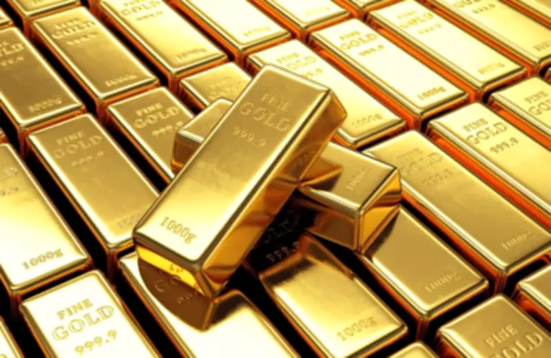 India Tightens Gold Import Rules, Caps Advance Authorisation at 100 Kg