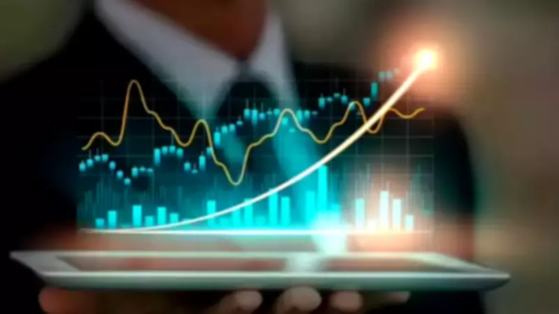 India to Launch First Services Production Index in July 2025