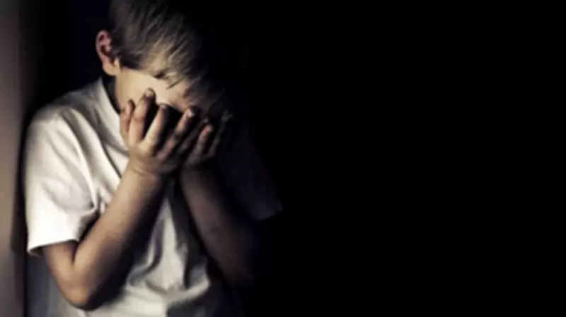 India Tops South Asia in Combating Child Sexual Violence: Global Index