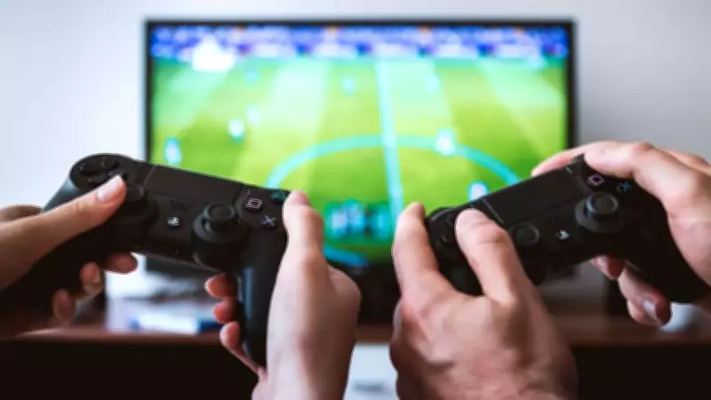 India Unveils Tough Online Gaming Rules Effective May 1, 2026